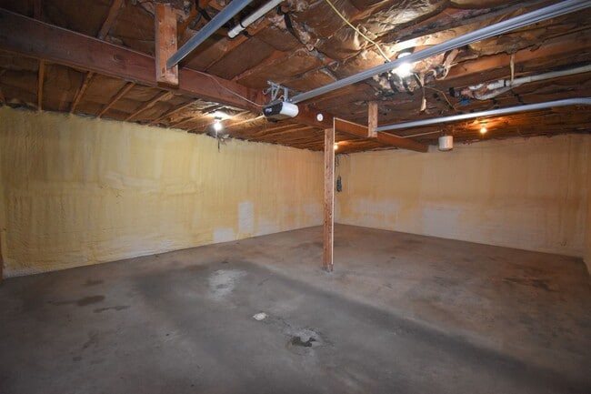 Photo - 310 S Lincoln Ave Unit Apt 7