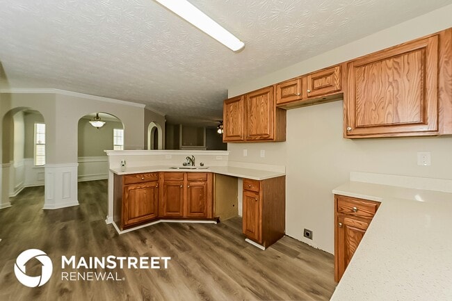 Photo - 7507 Garnet Dr