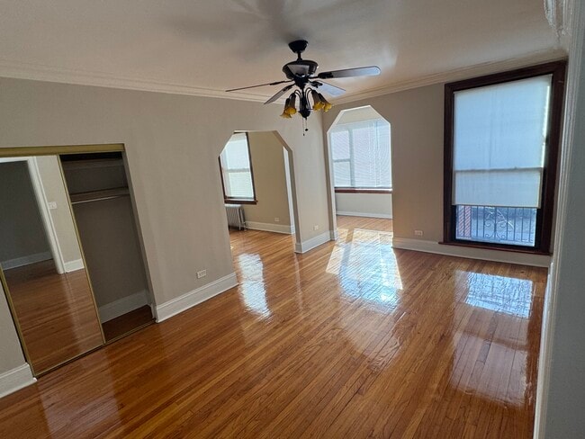 Photo - 7263-7271 S South Shore Dr