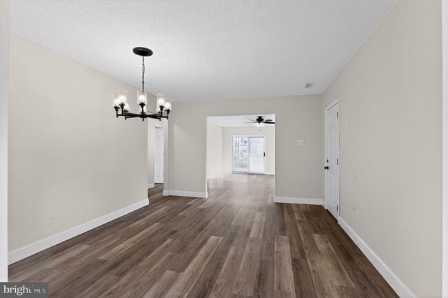 Photo - 32 Rosewood Rd