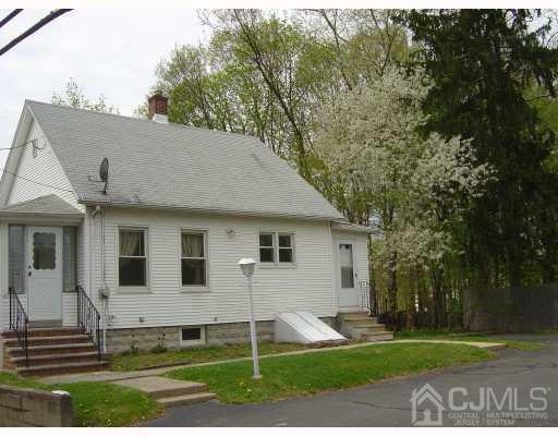 Photo - 125 Dunhams Corner Rd House