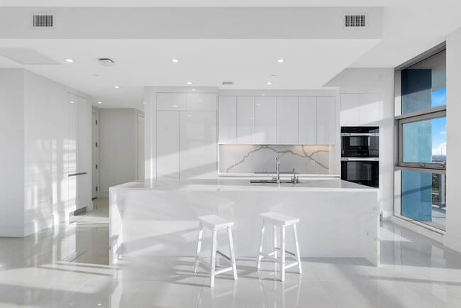 Photo - 220 Lake Shore Dr Unit 2223