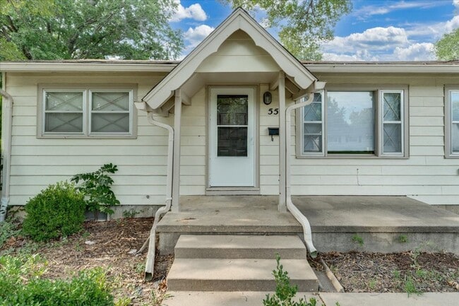 Photo - Three Bedroom Home in Derby!