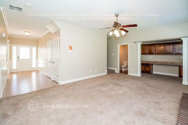 Photo - 154 Shoal Park Dr