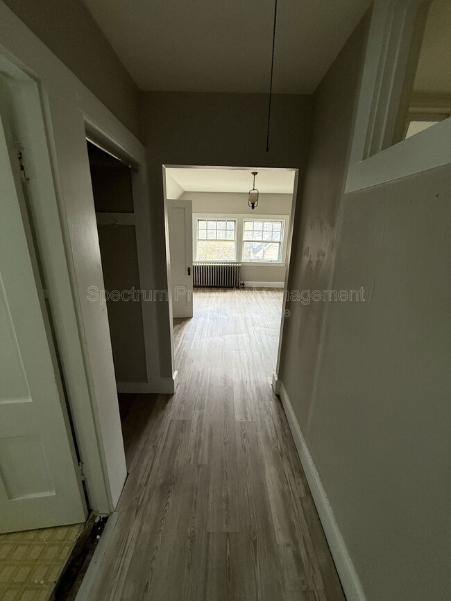 Photo - 40 Pleasant St Unit 5