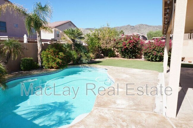 Photo - 15410 S 17th Ln