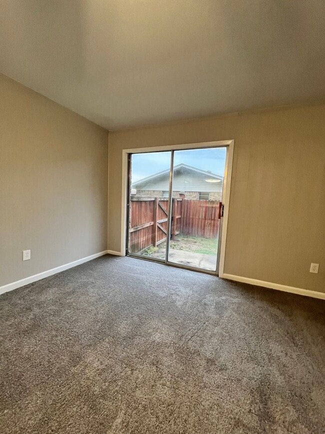 Photo - Adorable Updated Home in Lonoke