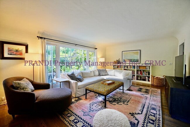 Photo - 124 Prospect Ave