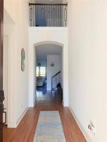 2429 Plumeria Ln