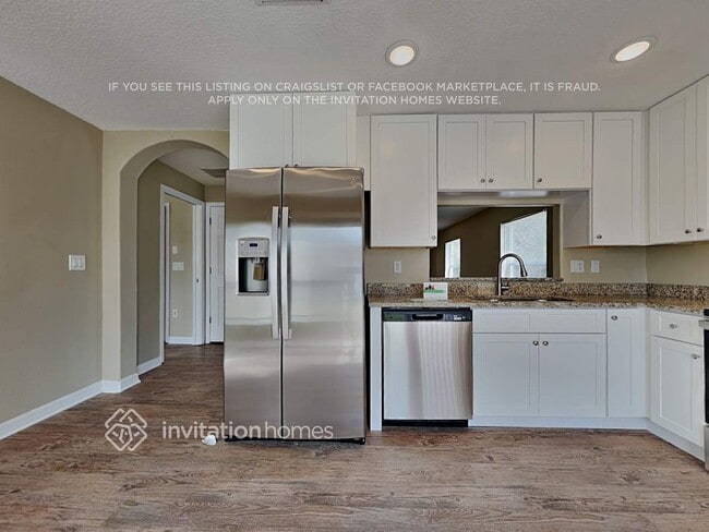 Photo - 2458 Hamlet Cir