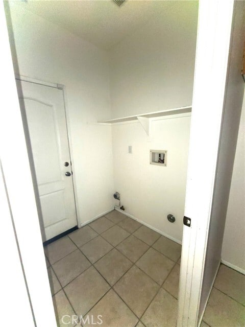 Photo - 14344 Honey Hill St