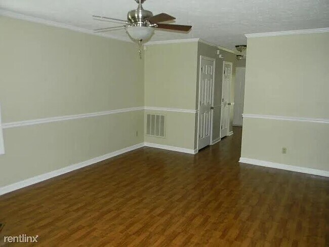 Photo - 2705 Preston Woods Ln