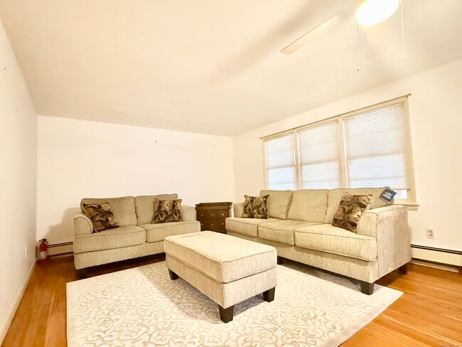 Photo - 213 Georgetown Rd