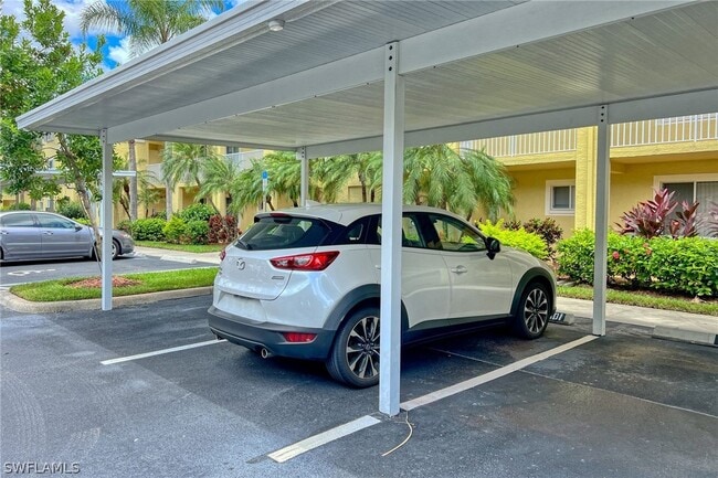 Photo - 8294 Key Royal Cir Unit 1633