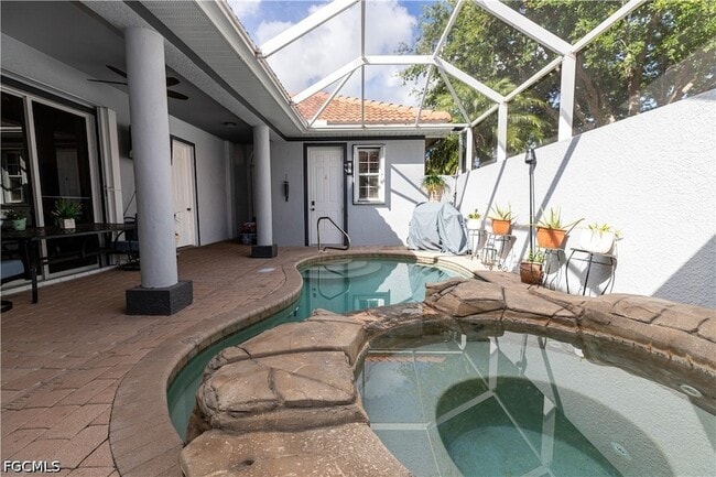 Photo - 14081 Bently Cir