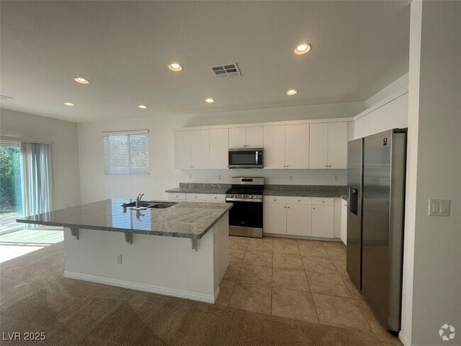 Building Photo - 11586 Monte Isola St Rental