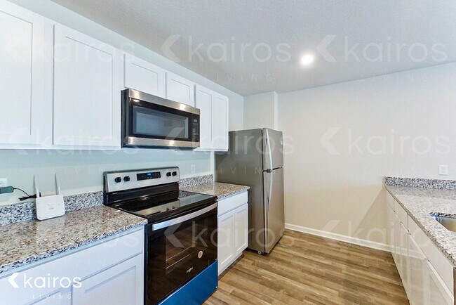 Photo - 1730 Nebraska Loop