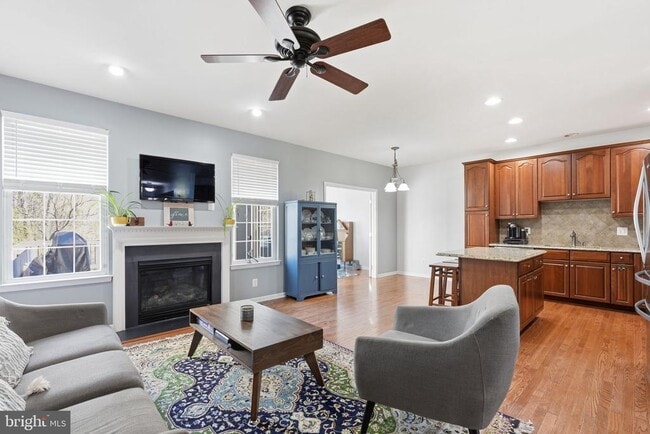 Photo - 20060 Northville Hills Terrace