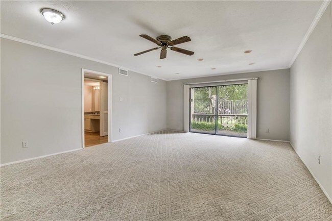 Photo - 4509 N O'Connor Rd Unit 1129