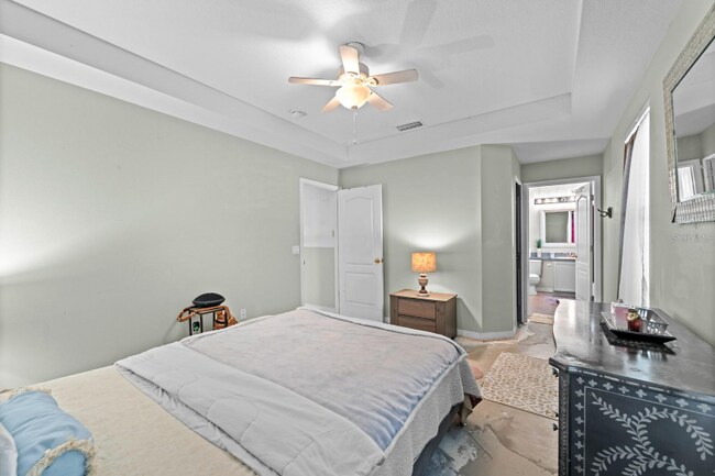 Photo - 1112 Lake Shore Ranch Dr