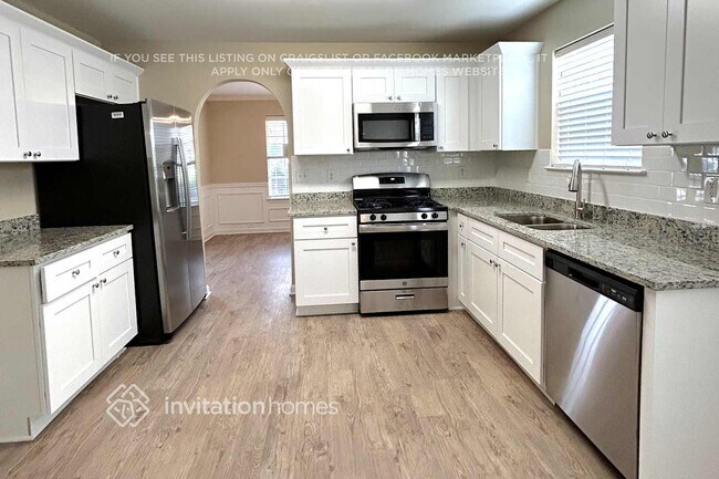 Photo - 29 Baywood Crossing