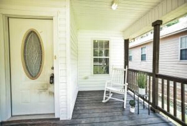 Photo - 1303 S 11th St