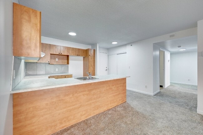 Photo - L'Ambiance Ouest