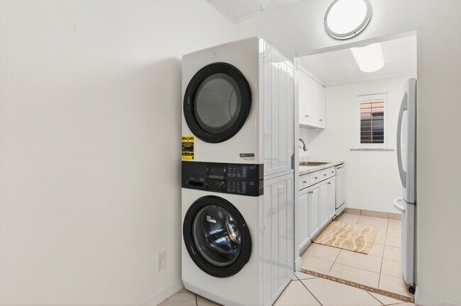 Photo - 500 SW 2nd Ave Unit 111