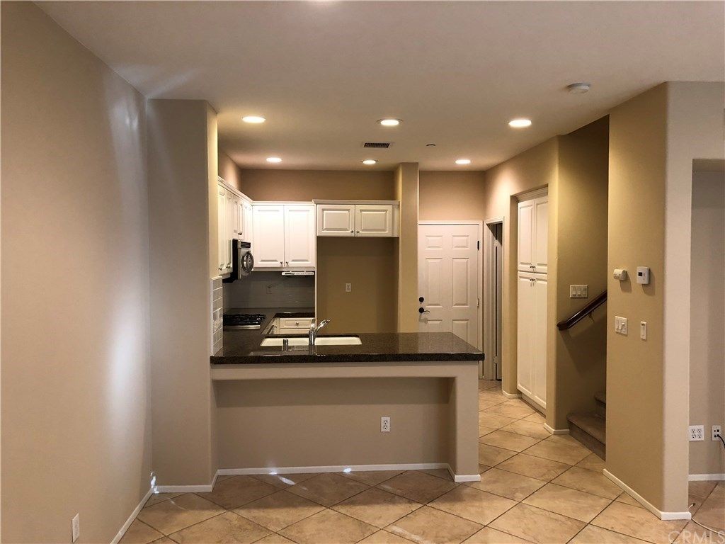 Photo - 3358 Via Trentino