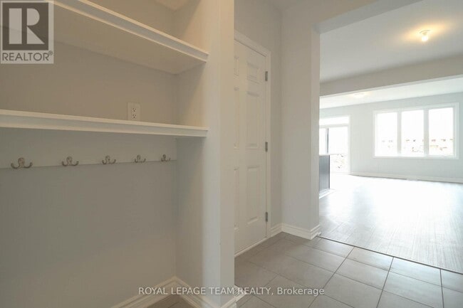 Photo - 524 Culdaff Rd
