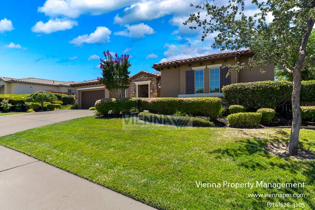 Photo - Beautiful 4 Bedroom Home in Catta Verdera