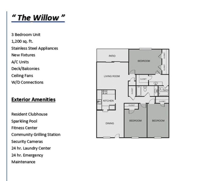 Photo - Legacy Pointe