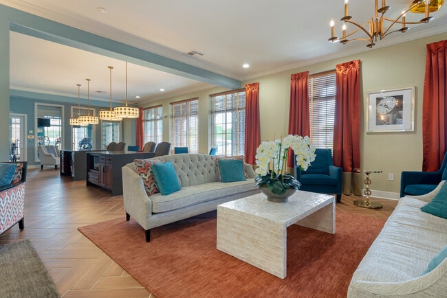 Photo - The Willows at Glassworks