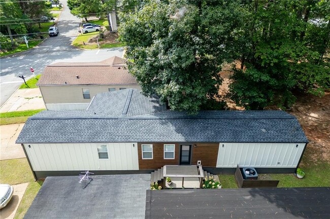 Photo - 3685 Fir Dr