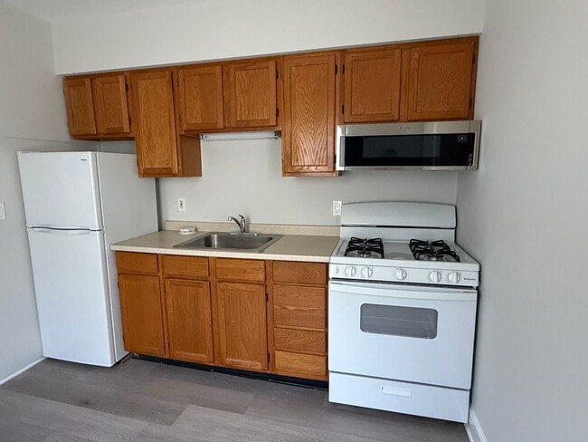 Photo - 56-58 Washington St Unit 56B Washington