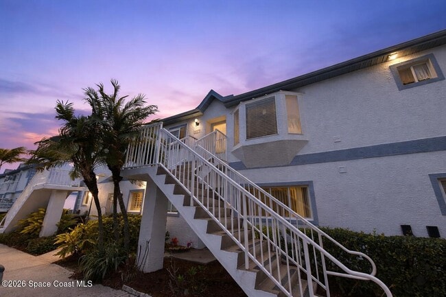 Building Photo - 419 Ocean Park Ln Unit V146