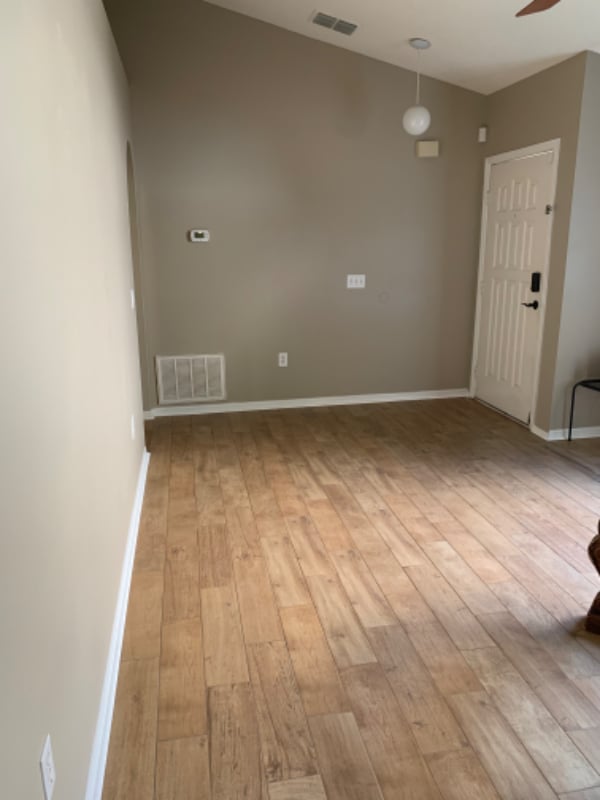 Photo - 659 Brightview Dr