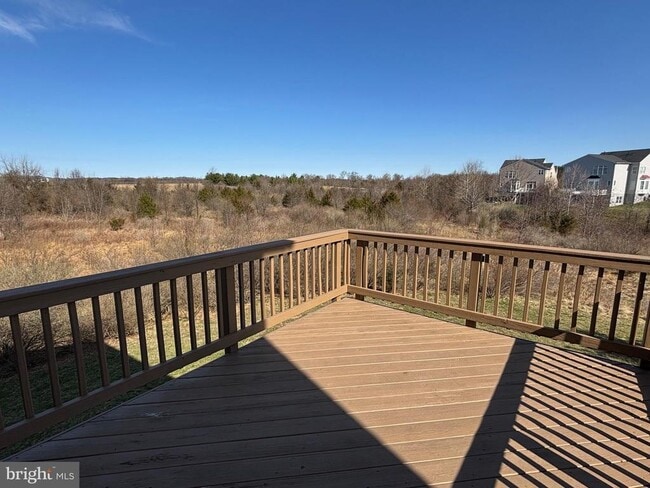 Photo - 212 Fiesta Drive