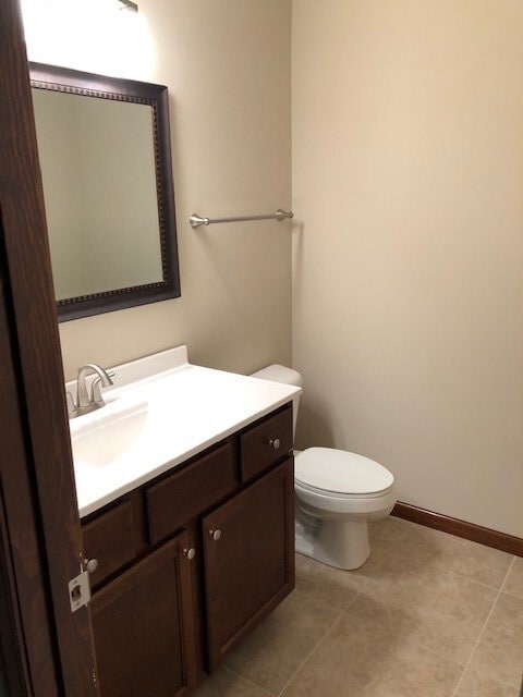 Photo - 2135 Suncrest