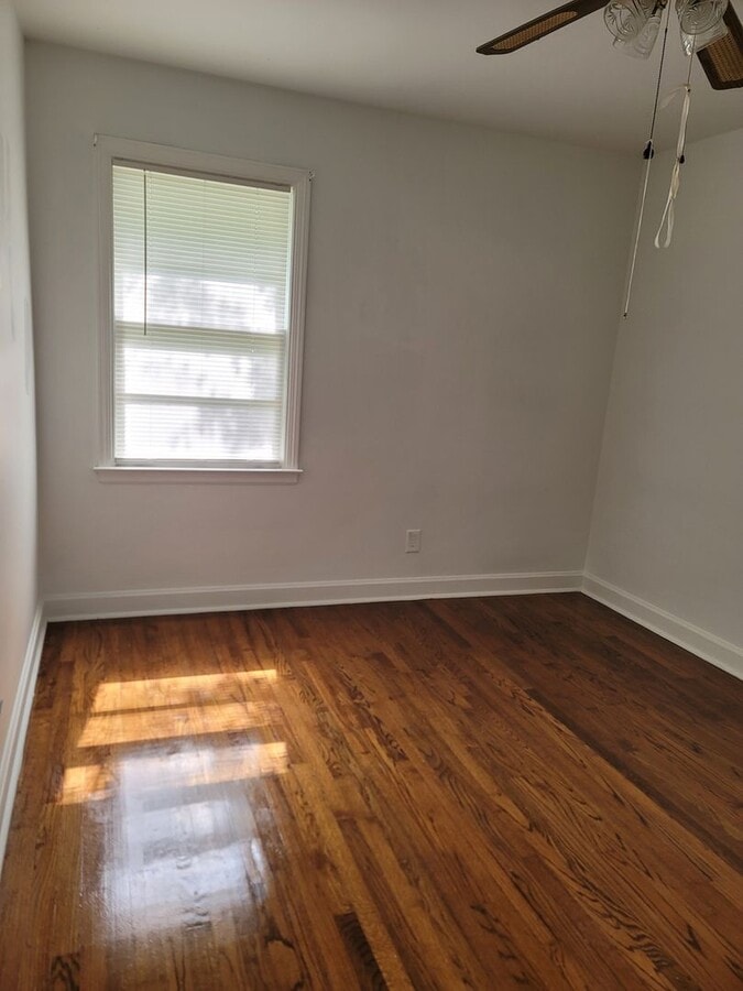 Photo - 7 Chippewa Dr