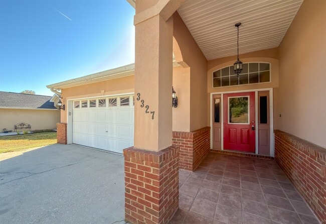 Photo - 3327 Dartmouth Dr