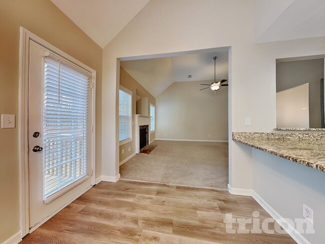 Photo - 2940 Emerald Springs Dr