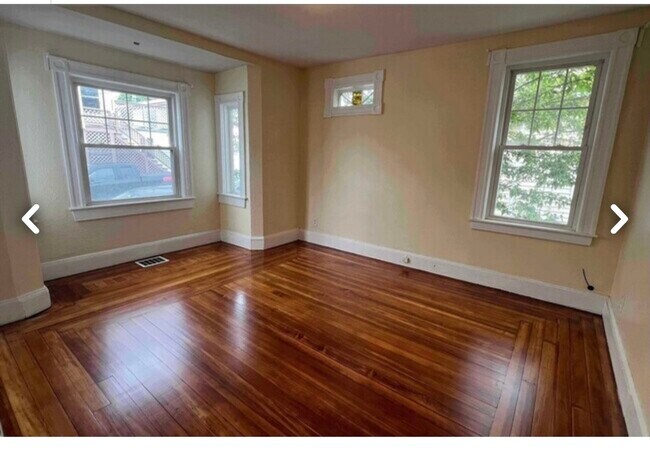 Photo - 15 Avon St Unidad 1