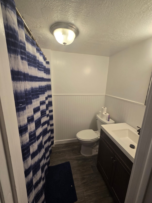 Photo - 785 N Monroe Blvd