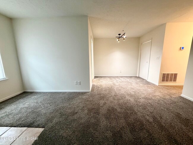 Photo - 710 Victoria Ct