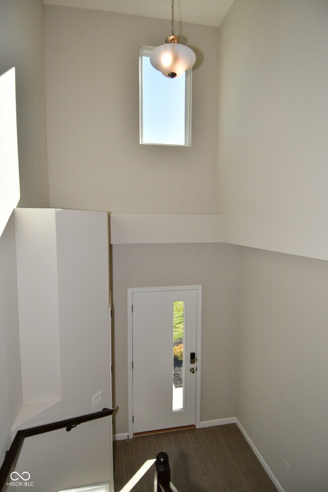 Photo - 9732 Evening Sky Way