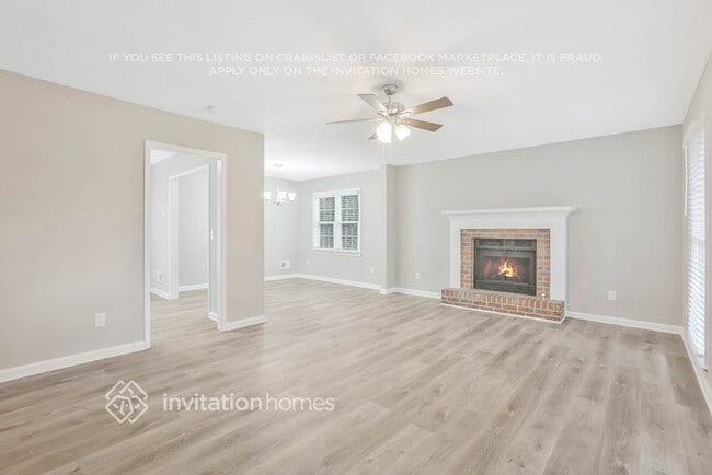 Photo - 3934 Millstream Ct