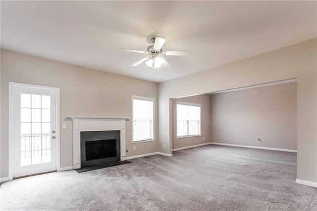 Photo - 4830 Ferncrest Pl