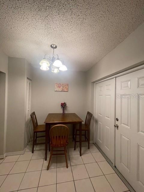 Photo - 10608 N 52nd St