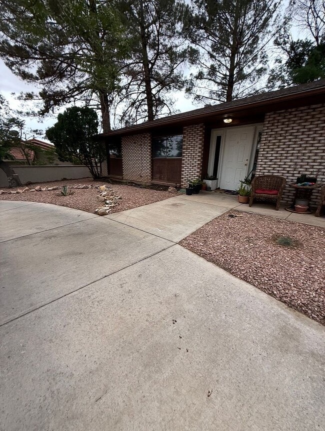 Photo - Remodeled Three Bedroom Home in Desirable Bloomington